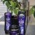 Gliss Intense Therapy with Omegaplex ® Structure Repair Treatment