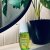 Justine Tissue Oil Repair