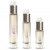 Burberry Body Eau De Toilette