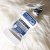 Listerine Advanced White Multi-Action Mouthwash