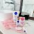 NIVEA Perfect &amp; Radiant Even Tone Day Cream SPF15