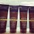 John Frieda Brilliant Brunette Visibly Deeper Shampoo and Conditioner