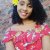 Clicks Afri True Naturals Hydrating Curl Crème