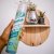 Batiste Heavenly Volume