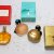 Avon Lily Soft Musk