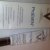 Vichy Pro Even Advanced Daily Dark Spot Corrector
