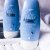 No Hair Sensitive hair removal lotion 125ml