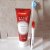 COLGATE OPTIC WHITE EXPERT (75ml)