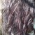hair after.JPG