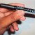 L.A. GIRL Fine Tip Liquid EyeLiner