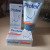 Protex Face Pimple Control Wash