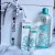 POND&#039;S Pimple Clear Micellar Water