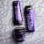 Gliss Intense Therapy with Omegaplex ® Shampoo