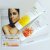 SBR Lipocream 100g