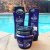 Gliss Intense Therapy with Omegaplex Range