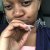 NIVEA Perfect &amp; Radiant Even Tone Day Cream SPF15