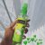Natural Collection Body Spray Strawberry