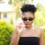 Vaseline® Lip Therapy™ Cocoa Butter