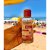POND’S Age Miracle Micellar Mini 100ml