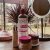 POND’S Flawless Radiance Derma+ Range