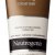 My Review: Neutrogena Visibly Even Foaming Cleanser