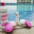 POND’S Flawless Radiance Derma+ Perfecting Serum