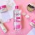 POND’S Flawless Radiance Derma+ Hydrating Day Gel SPF 15 PA++