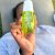 Justine Tissue Oil Repair