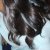 Gliss Intense Therapy with Omegaplex ®  Conditioner