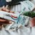 Aquafresh Pure White Soft Mint