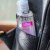 POND’S Flawless Radiance Micellar Mini 100ml