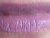 Avon Ultra Colour Bold Lipstick