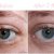 Week 2 Eye.jpg