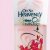 Oh So Heavenly Pomegranate &amp; Rosehip Oil Two Phase Bath Silk