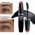 Avon Ultra Colour Bold Lipstick