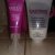 L&#039;Oreal Casting Creme Gloss