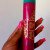 Yardley Conquest Crown Ambition Eau Perfumed Body Spray