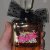 Viva la Juicy Gold Couture EDP