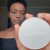 NIVEA Perfect &amp; Radiant Even Tone Day Cream SPF15