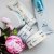 Dove Advanced Hair Series Pure Care Dry Oil Range