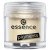 Essence Colour Pigment Range