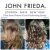 John Frieda Frizz Ease Dream Curls Perfecting Spray