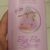 Oh So Heavenly In-Shower Body Lotion