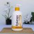 Epi-Max Body Moisturiser