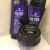 Gliss Intense Therapy with Omegaplex ® Structure Repair Treatment