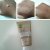 garnier bb cream - medium