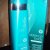 BioNike Defence Body Anti Cellulite