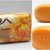 Lux Fine Fragrance Exfoliating Body Wash &amp; Beauty Soap