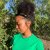 Perfect Touch Volume and Lift Mousse