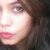 Avon Ultra Colour Bold Lipstick
